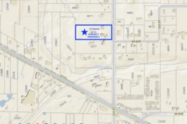 4615 232 Street, Langley, BC