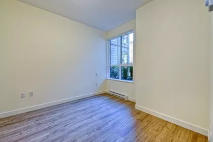 Bedroom 4 Photo of 106 7133 14 Avenue, Burnaby, BC