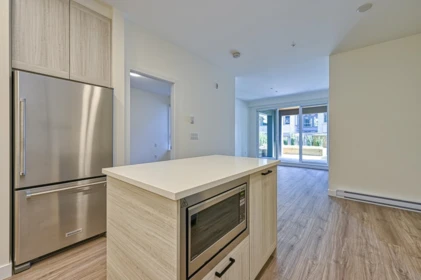 106 7133 14 Avenue, Burnaby, BC, Burnaby — Apartment/Condo for sale