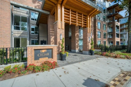 106 7133 14 Avenue, Burnaby, BC, Burnaby — Apartment/Condo for sale