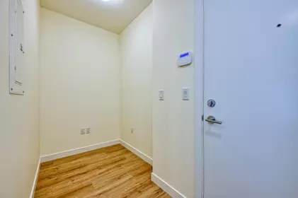 Loft / Bonus Room Photo of 106 7133 14 Avenue, Burnaby, BC