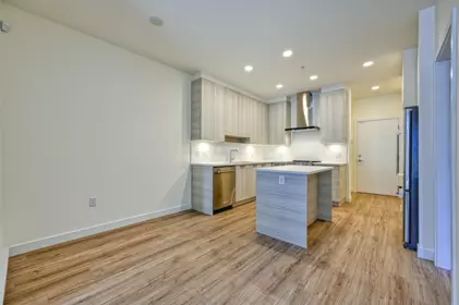 Pantry Photo of 106 7133 14 Avenue, Burnaby, BC