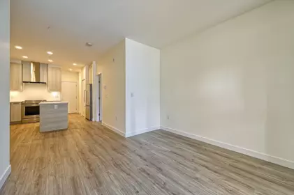 Primary Bedroom Photo of 106 7133 14 Avenue, Burnaby, BC
