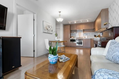 3908 13696 100 Avenue, Surrey, BC, Surrey — Apartment/Condo for sale
