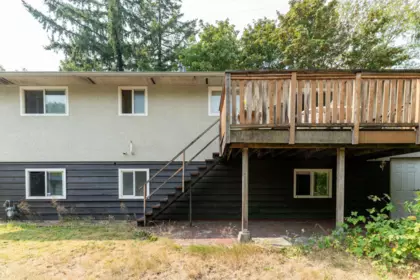 Pantry Photo of 11004 Mcadam Road, Delta, BC