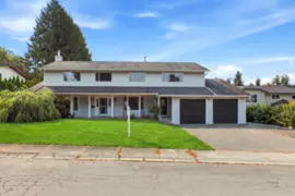 4855 200a Street, Langley, BC