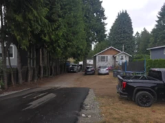 11831 96 Avenue, Surrey, BC