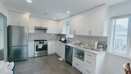 5863 Joyce Street, Vancouver, BC, Vancouver — Single Family Residence for sale