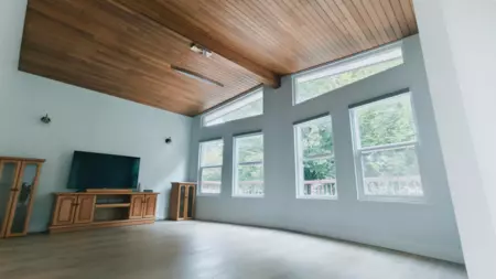 5863 Joyce Street, Vancouver, BC, Vancouver — Single Family Residence for sale
