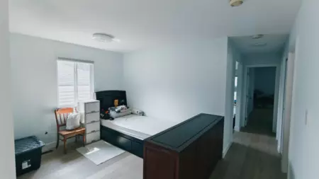 5863 Joyce Street, Vancouver, BC, Vancouver — Single Family Residence for sale