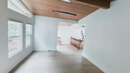 5863 Joyce Street, Vancouver, BC, Vancouver — Single Family Residence for sale