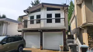 5863 Joyce Street, Vancouver, BC