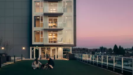509 2729 Kingsway, Vancouver, BC, Vancouver — Apartment/Condo for sale