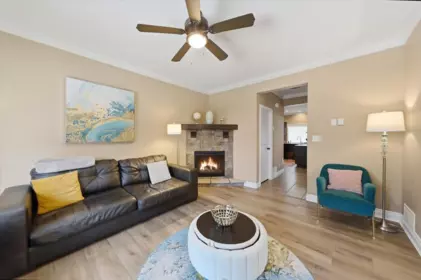 57 6498 Southdowne Place, Chilliwack, BC, Chilliwack — Townhouse for sale