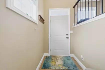 57 6498 Southdowne Place, Chilliwack, BC, Chilliwack — Townhouse for sale