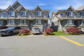 57 6498 Southdowne Place, Chilliwack, BC