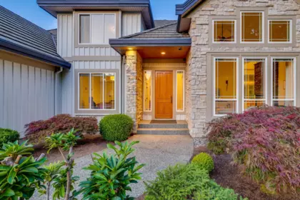 2228 136th Street, Surrey, BC, Surrey — Single Family Residence for sale