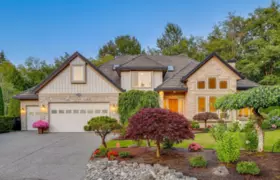 2228 136th Street, Surrey, BC