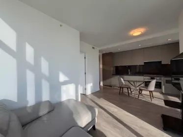 709 6080 Mckay Avenue, Burnaby, BC, Burnaby — Apartment/Condo for sale
