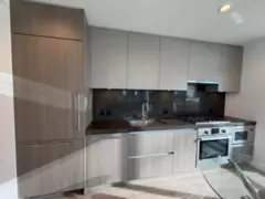 709 6080 Mckay Avenue, Burnaby, BC