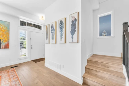 Kitchen Photo of 16477 21 Avenue, Surrey, BC