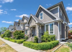 16477 21 Avenue, Surrey, BC