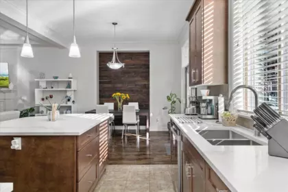 Pantry Photo of 5948 Matsqui Street, Chilliwack, BC