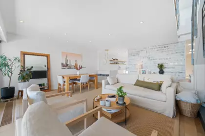 41 2238 Folkestone Way, West Vancouver, BC, West Vancouver — Townhouse for sale