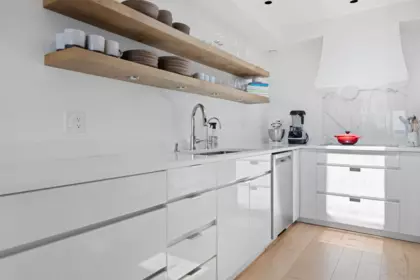 41 2238 Folkestone Way, West Vancouver, BC, West Vancouver — Townhouse for sale