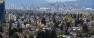 2301 5885 Olive Avenue, Burnaby, BC