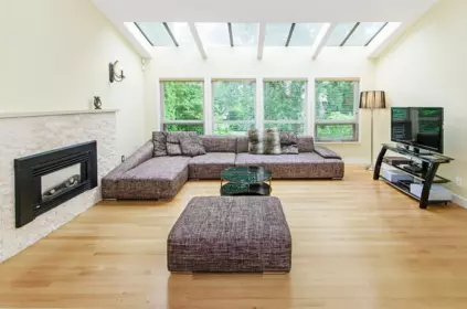 4063 W 33rd Avenue, Vancouver, BC, Vancouver — Single Family Residence for sale