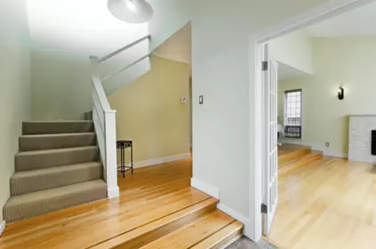 4063 W 33rd Avenue, Vancouver, BC, Vancouver — Single Family Residence for sale