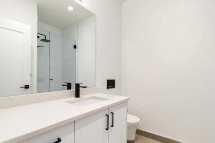 Pantry Photo of 20 2077 Garibaldi Way, Whistler, BC