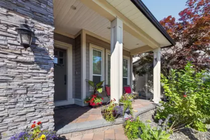 7257 198a Street, Langley, BC, Langley — Single Family Residence for sale