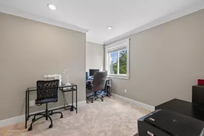Mudroom Photo of 7257 198a Street, Langley, BC