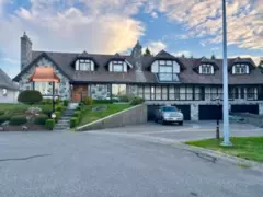 7 3755 Clearbrook Road, Abbotsford, BC