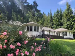47631 Forester Road, Ryder Lake, BC