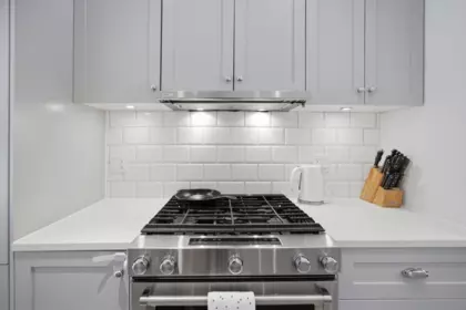 Primary Bedroom Photo of 4354 Knight Street, Vancouver, BC
