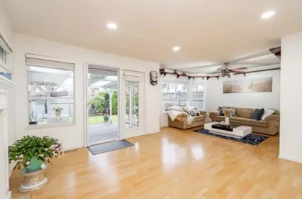 104 10538 153 Street, Surrey, BC, Surrey — Townhouse for sale