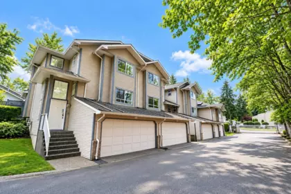 104 10538 153 Street, Surrey, BC, Surrey — Townhouse for sale