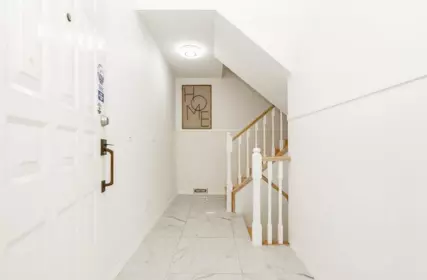 104 10538 153 Street, Surrey, BC, Surrey — Townhouse for sale