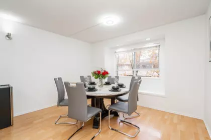 Pantry Photo of 104 10538 153 Street, Surrey, BC