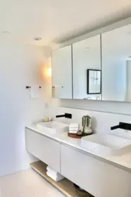 Pantry Photo of 74 570 W 28th Avenue, Vancouver, BC
