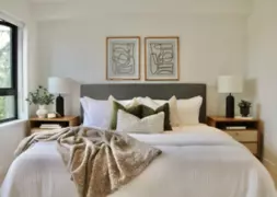 74 570 W 28th Avenue, Vancouver, BC