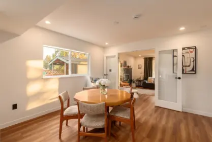 8029 Westlake Street, Burnaby, BC, Burnaby — Single Family Residence for sale