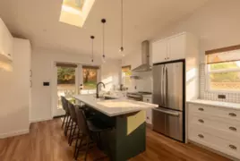 8029 Westlake Street, Burnaby, BC