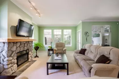69 15037 58 Avenue, Surrey, BC, Surrey — Townhouse for sale