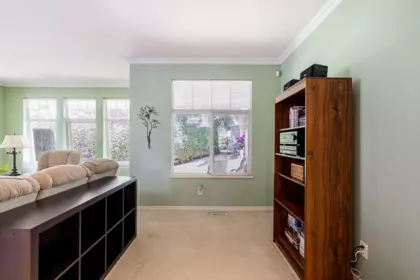 69 15037 58 Avenue, Surrey, BC, Surrey — Townhouse for sale