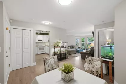 101 6557 121 Street, Surrey, BC, Surrey — Apartment/Condo for sale