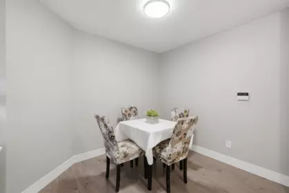 Pantry Photo of 101 6557 121 Street, Surrey, BC